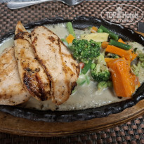 фото из отзыва ID 2746852