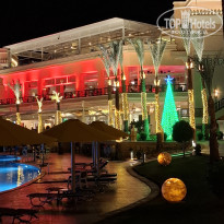 фото из отзыва ID 2746852