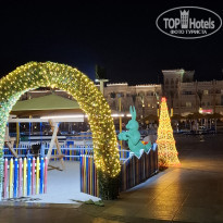 фото из отзыва ID 2746852