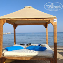 фото из отзыва ID 2746852