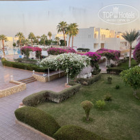 фото из отзыва ID 2746855