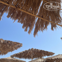 фото из отзыва ID 2746855