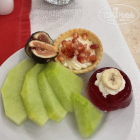 фото из отзыва ID 2746855