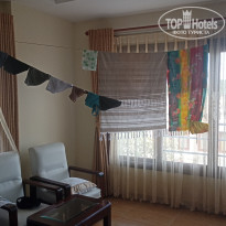 фото из отзыва ID 2746593