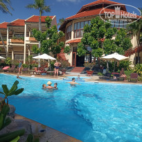 фото из отзыва ID 2746593