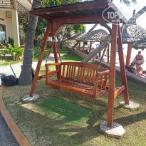 фото из отзыва ID 2746593