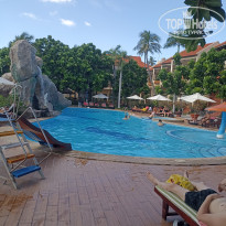 фото из отзыва ID 2746593