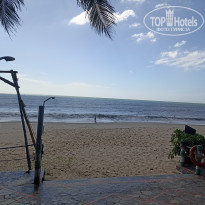 фото из отзыва ID 2746593