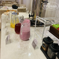 фото из отзыва ID 2746902