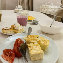 фото из отзыва ID 2746902