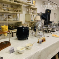 фото из отзыва ID 2746902