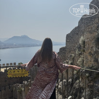 фото из отзыва ID 2746909