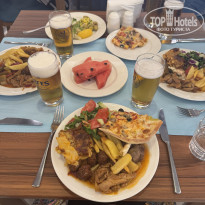 фото из отзыва ID 2746909