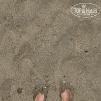 фото из отзыва ID 2746909