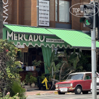 фото из отзыва ID 2746909