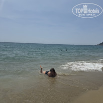 фото из отзыва ID 2746909