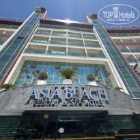 фото из отзыва ID 2746909