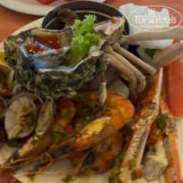 фото из отзыва ID 2746909