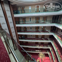 фото из отзыва ID 2746909