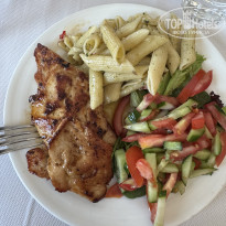 фото из отзыва ID 2746909