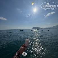 фото из отзыва ID 2746909