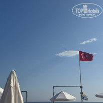 фото из отзыва ID 2746909