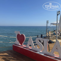 фото из отзыва ID 2746909