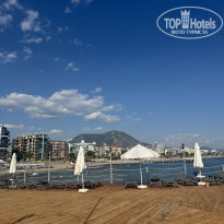 фото из отзыва ID 2746909