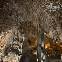 фото из отзыва ID 2746909