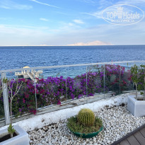 фото из отзыва ID 2746915