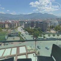 фото из отзыва ID 2746909