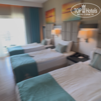 фото из отзыва ID 2746909