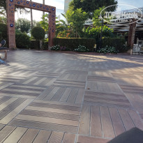 фото из отзыва ID 2746904