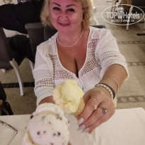 фото из отзыва ID 2746904