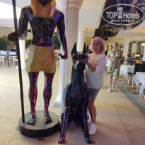 фото из отзыва ID 2746904