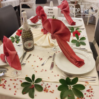 фото из отзыва ID 2746904