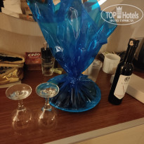 фото из отзыва ID 2746904