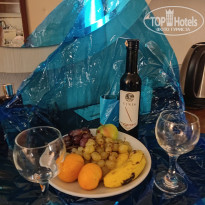 фото из отзыва ID 2746904