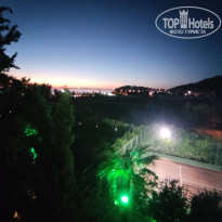 фото из отзыва ID 2746904