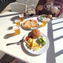 фото из отзыва ID 2746904