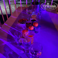 фото из отзыва ID 2746904