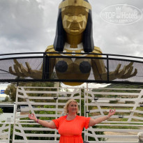 фото из отзыва ID 2746904