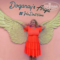 фото из отзыва ID 2746904