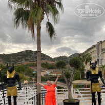 фото из отзыва ID 2746904