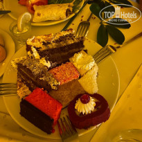 фото из отзыва ID 2746904