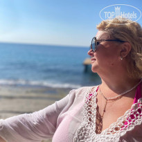 фото из отзыва ID 2746904