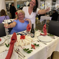 фото из отзыва ID 2746904