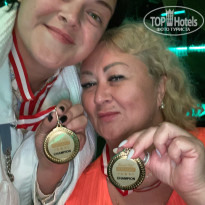 фото из отзыва ID 2746904