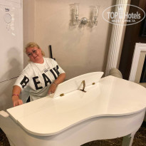 фото из отзыва ID 2746904