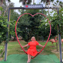 фото из отзыва ID 2746904